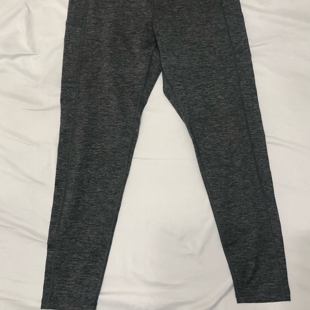 Aerie leggings